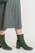Load image into Gallery viewer, VERONIQUE BOOTS
