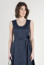 Load image into Gallery viewer, CORBARA DRESS
