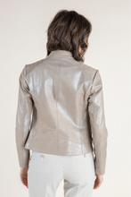 Load image into Gallery viewer, GASPARINI JACKET
