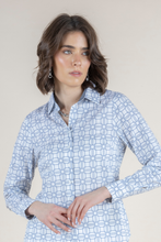Load image into Gallery viewer, CATENA BLOUSE

