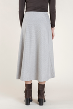 Load image into Gallery viewer, TABIANO SKIRT
