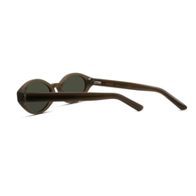 Load image into Gallery viewer, STARSTRUCK GLASSES
