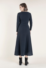 Load image into Gallery viewer, GRAPPA DRESS
