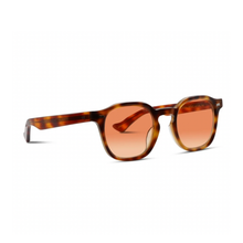 Load image into Gallery viewer, URBAN LEGEND GLASSES
