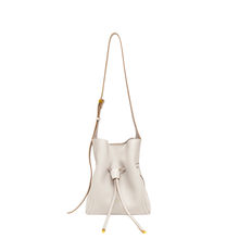 Load image into Gallery viewer, SIENA BAG
