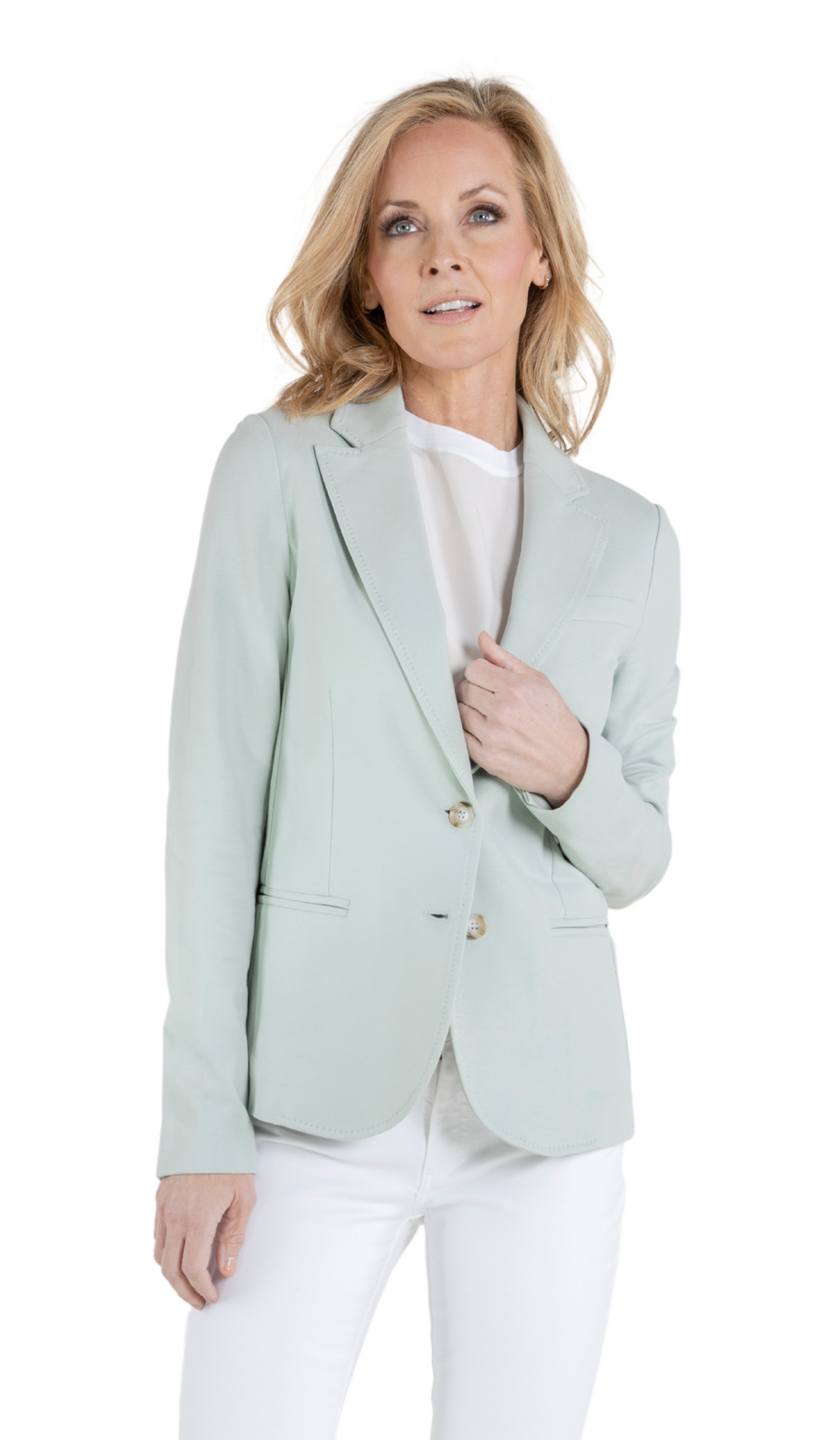 EMILIA JACKET
