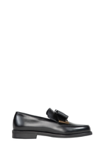 Load image into Gallery viewer, CARRERA LOAFERS

