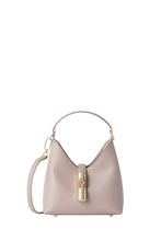 Load image into Gallery viewer, IRIDE MINI HOBO
