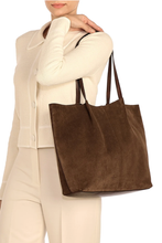 Load image into Gallery viewer, NINA TOTE

