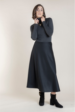 Load image into Gallery viewer, TABIANO SKIRT
