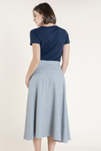 Load image into Gallery viewer, ALDINO SKIRT
