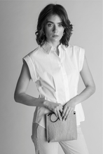 Load image into Gallery viewer, LUCA BLOUSE
