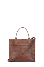Load image into Gallery viewer, MINI HARBOR TOTE
