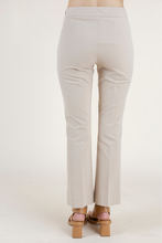 Load image into Gallery viewer, CALDINE PANTS
