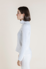Load image into Gallery viewer, PELLICO SWEATER
