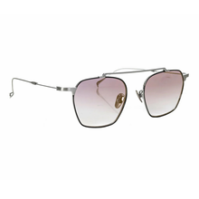 Load image into Gallery viewer, HIGH FREQUENCY GLASSES

