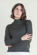 Load image into Gallery viewer, MURRI SWEATER
