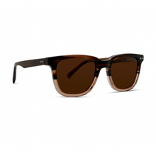Load image into Gallery viewer, POOLSIDE GLASSES
