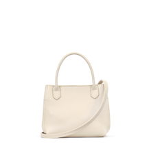 Load image into Gallery viewer, MINI DAY BAG
