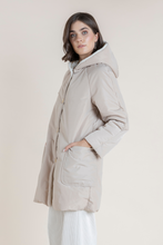 Load image into Gallery viewer, SAN CASSIANO COAT
