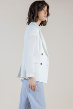 Load image into Gallery viewer, SENESE JACKET
