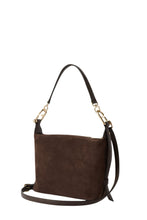 Load image into Gallery viewer, TONIE MINI HOBO
