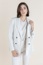 Load image into Gallery viewer, VIADANA JACKET
