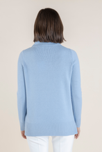 Load image into Gallery viewer, LIDO SWEATER
