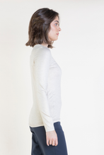 Load image into Gallery viewer, MAJESTIC METALLIC CREW

