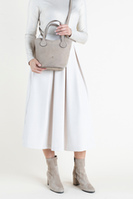 Load image into Gallery viewer, VERANO SKIRT
