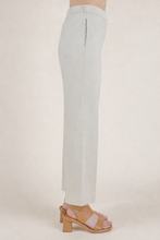 Load image into Gallery viewer, MARCONI PANTS
