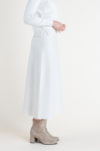 Load image into Gallery viewer, MAMELI SKIRT
