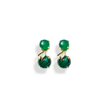 Load image into Gallery viewer, MEDITERRANEAN EARRINGS
