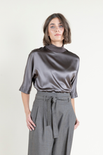Load image into Gallery viewer, NOVALE BLOUSE
