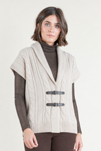Load image into Gallery viewer, LEROUX SWEATER
