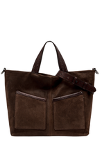 Load image into Gallery viewer, SCILLA CORD TOTE
