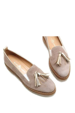 Load image into Gallery viewer, CASSIDY LOAFER
