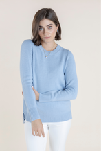 Load image into Gallery viewer, ADRIATRICA SWEATER
