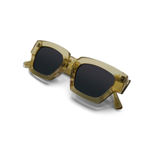 Load image into Gallery viewer, MADE YOU LOOK GLASSES
