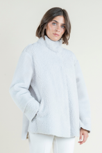 Load image into Gallery viewer, MIRANO REVERSIBLE SHEARLING
