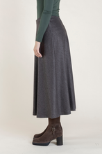 Load image into Gallery viewer, TABIANO SKIRT
