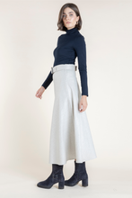 Load image into Gallery viewer, VOLTURNO SKIRT
