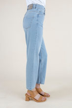 Load image into Gallery viewer, SEGURO JEANS
