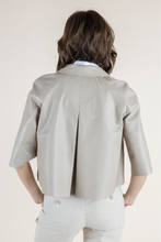 Load image into Gallery viewer, ZELARINO JACKET
