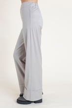 Load image into Gallery viewer, ALFIERI PANTS
