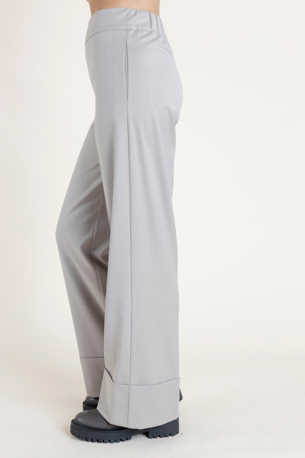 ALFIERI PANTS