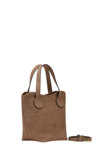 Load image into Gallery viewer, TWIN SMALL TOTE
