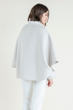 Load image into Gallery viewer, CERA CONVERTIBLE CAPE
