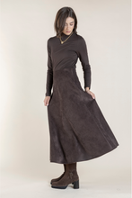 Load image into Gallery viewer, ARABBA SKIRT
