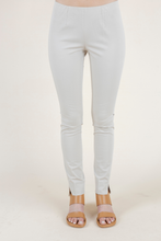 Load image into Gallery viewer, MANZONI PANTS
